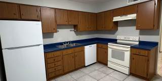 Mont Chalet - 39 Apartment Complex Gallery 45
