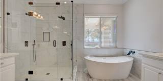10549 Caldbeck Place Gallery 6