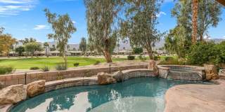 81835 Golden Star Way Gallery 1