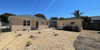 Charming Southside Home on Huge Lot! Gallery 12