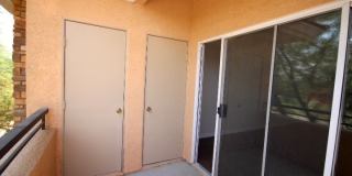 704 Peachy Canyon Circle Gallery 30
