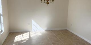 1807 Edith Street NE Gallery 3