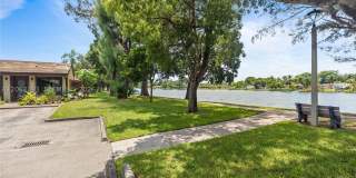 10398 Orange Ct Gallery 37
