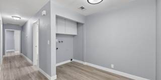4971 Geomax CT Gallery 11