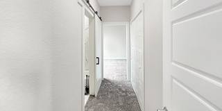 100 Lewis St Gallery 18
