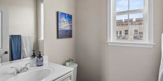 1310 Jackson Street - 1 Gallery 27