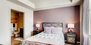 Legend Flats Gallery 8