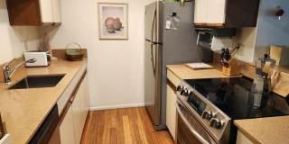 7557 N Dreamy Draw Drive Gallery 4