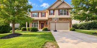 16226 Long Talon Way Gallery 1