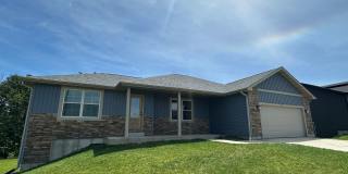 Now Accepting Applications – 5 BED 3 BATH | Summit Pass Subdivision | Waynesville School District Gallery 1