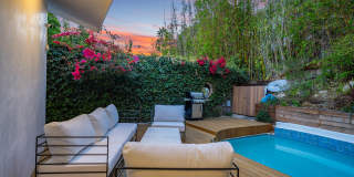 2221 Bowmont Dr Gallery 2