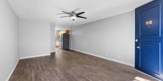 Summerwood Apartment Homes Gallery 10