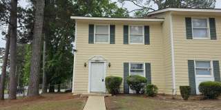 1900-A Buck Lane Gallery 1