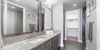 2929 Weslayan St Gallery 13