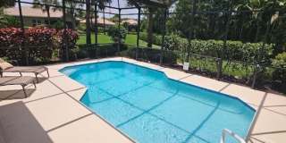 10630 Camarelle Circle Gallery 1