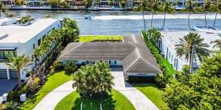 2767 Spanish River Road Gallery 2