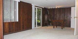 5414 SOUTHPORT Lane Gallery 11
