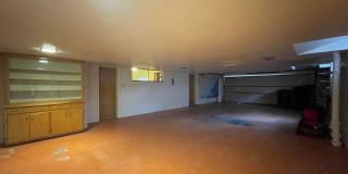 Gorgeous Mid-Century Modern Home Adjacent to BYU Gallery 42