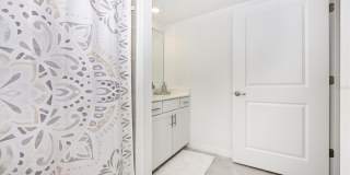 17700 BORACAY COURT Gallery 41