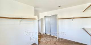 31409 Orchard Ln Gallery 39