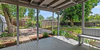 Beautiful Arvada Home Available Soon Gallery 26