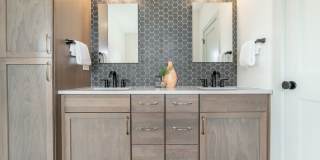 421 N 63rd Gallery 24