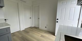 756 East 94th Street Gallery 6