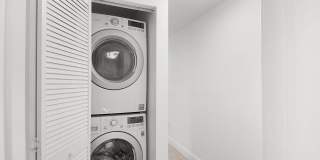 5805 Golden Eagle Circle Gallery 33