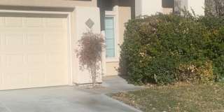 SUMMERLIN Gallery 1