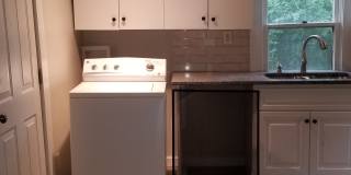 3001 Delaware Ave Gallery 10