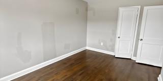 Spacious Dundalk Home with Finished Basement & Fireplace Gallery 20