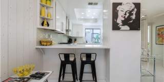 689 N Majorca Circle Gallery 8