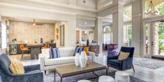 Grande Club Gallery 16