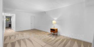 5707 Harpers Farm Road Gallery 5