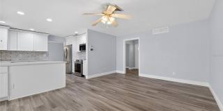 6305 COTTONWOOD LANE Gallery 14