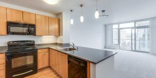 The Grand Gallery 21