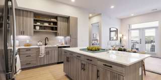 Caroline at Rogers Ranch Caroline at Rogers Ranch Gallery 19