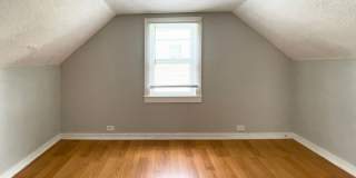 *AVAILABLE NOW!* Cozy Three Bedroom Home! Gallery 14