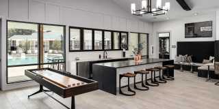 Icon Bridges Apartments Gallery 8