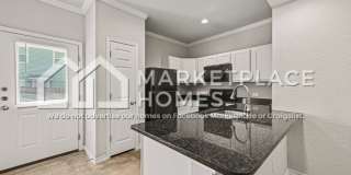 16917 Dancing Ava Gallery 3