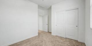 2177 W Desert Topaz Way Gallery 28