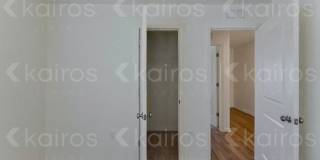 3024 Northeast 1st Avenue Gallery 9