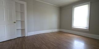 Exclusively Offered By Muse Realty Rentals, LLC Gallery 24