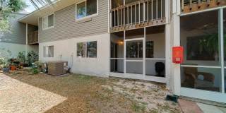 9241 JAKES PATH Gallery 38