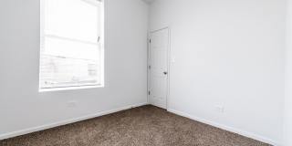 1630 S Sawyer Ave Gallery 11