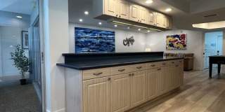 2780 Landmark Drive Gallery 12