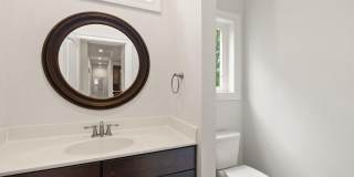 7324 STATECREST Drive Gallery 45