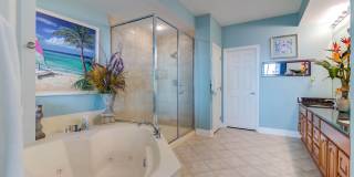 2668 Beach Boulevard lot: 903 Gallery 24