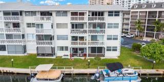 455 Paradise Isle Blvd Gallery 2