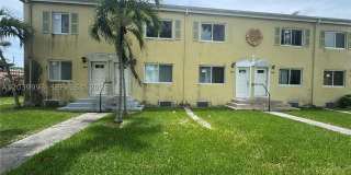 8456 NW 4th Ct Gallery 1